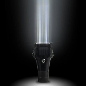 Oracle Lighting 5921-2-Fb Flashlight Housing||5921-2-Fb_4.Jpg||89||o3759212fb||2257323