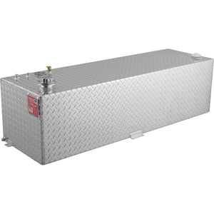 Rds Tanks 70326 Liquid Transfer Tank||70326.Jpg||85||rds70326||861841