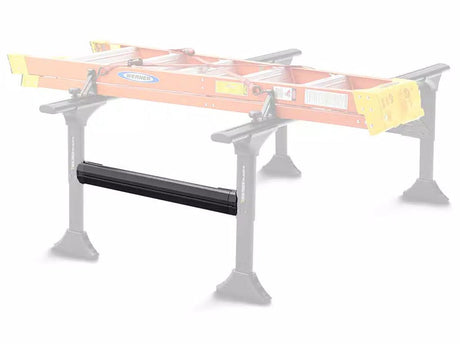 Product of Truxedo 1118730 Ladder Rack Side Rail