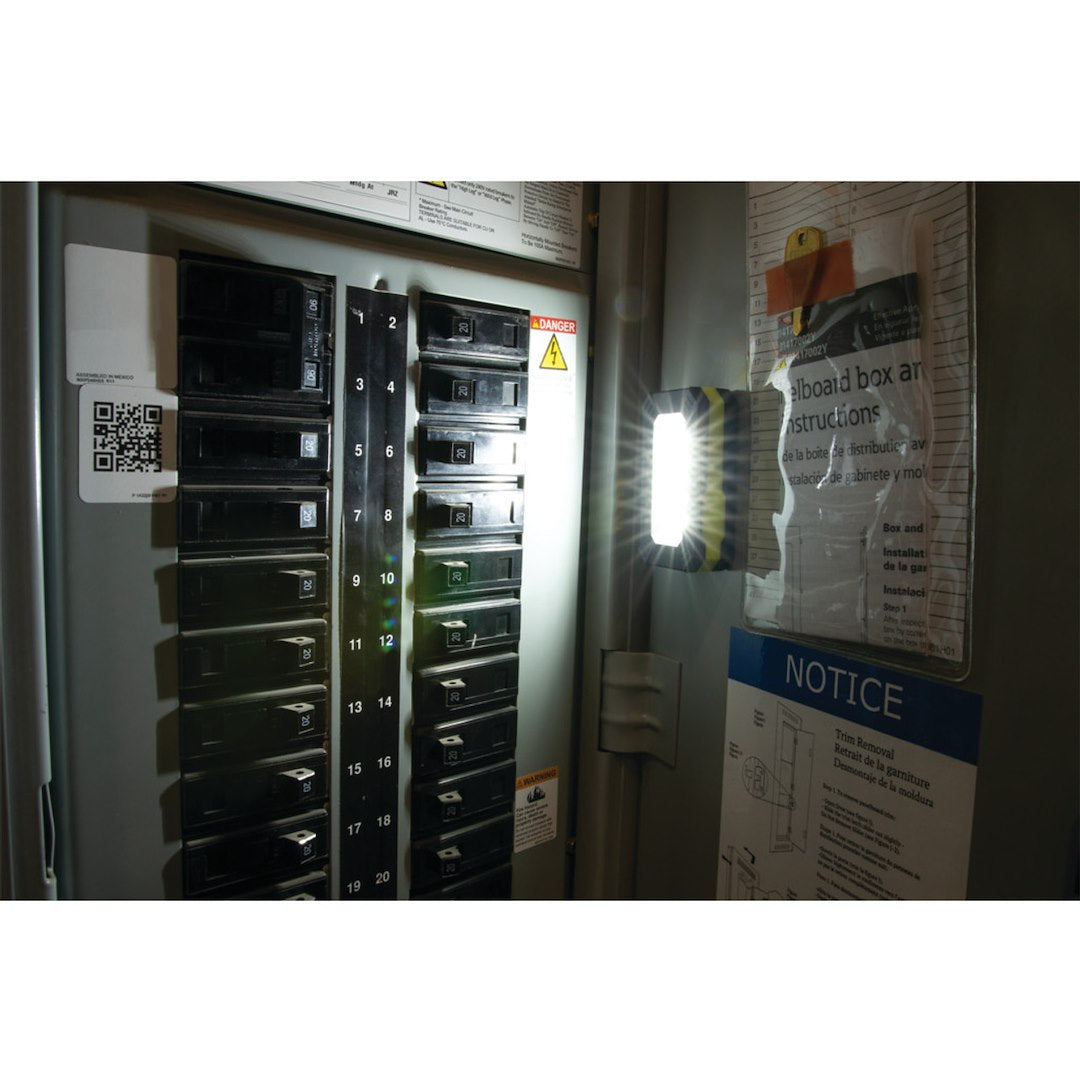 Performance Tool W2675 Work Light||w2675_9.Jpg||94||ptlw2675||1322120