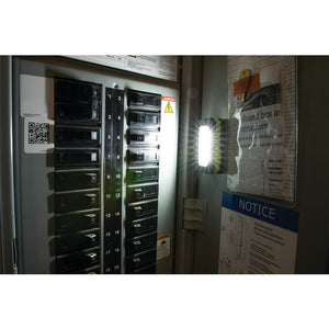 Performance Tool W2675 Work Light||w2675_9.Jpg||94||ptlw2675||1322120