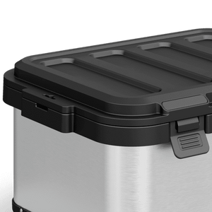 Dometic Outdoor Division 9600051030 Gear Bag||||88||dod9600051030||2016243