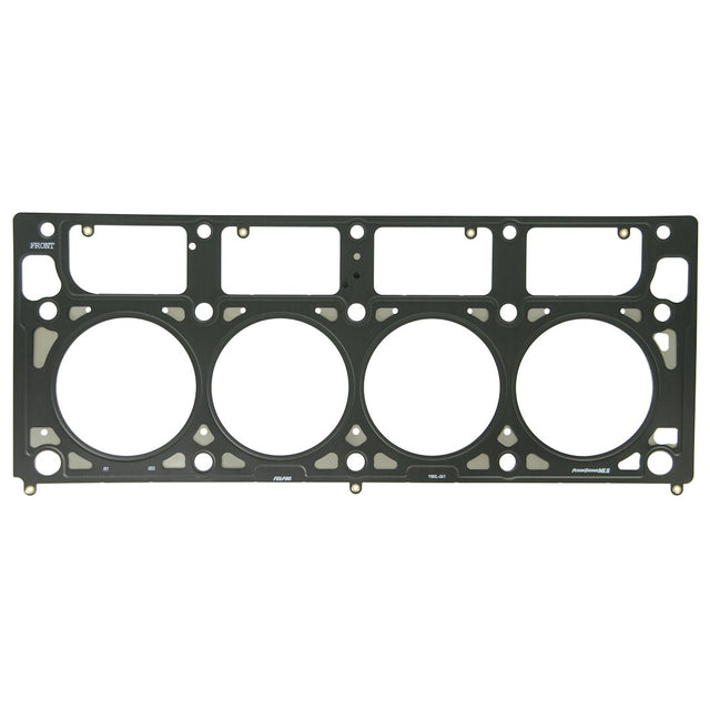 Fel-Pro Gaskets 1160 L-041 Cylinder Head Gasket||1160 L-041.Jpg||85||f101160l041||2249913