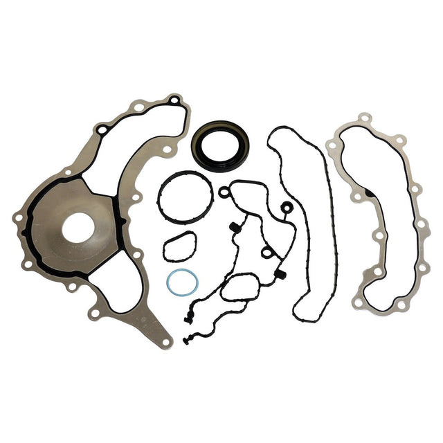 Crown Automotive 68078554ad Engine Gasket Set||||85||c1y68078554ad||2009620