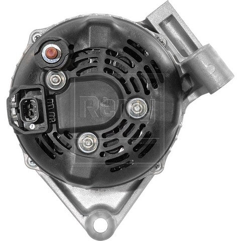 Remy International 12797 Alternator/ Generator||12797_3.Jpg||88||r1k12797||927678