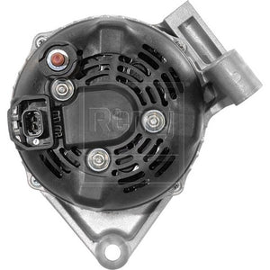 Remy International 12797 Alternator/ Generator||12797_3.Jpg||88||r1k12797||927678