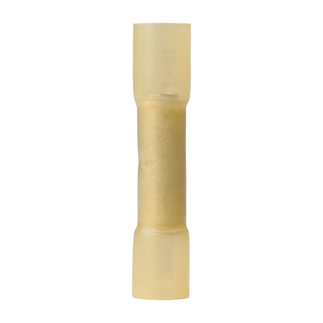 Product of Ancor 309202 Wire Terminal End