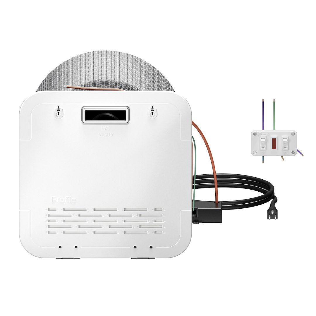 Ge Appliances Pr06dsatba Water Heater||pr06dsatba_2.Jpg||87||geapr06dsatba||1737230
