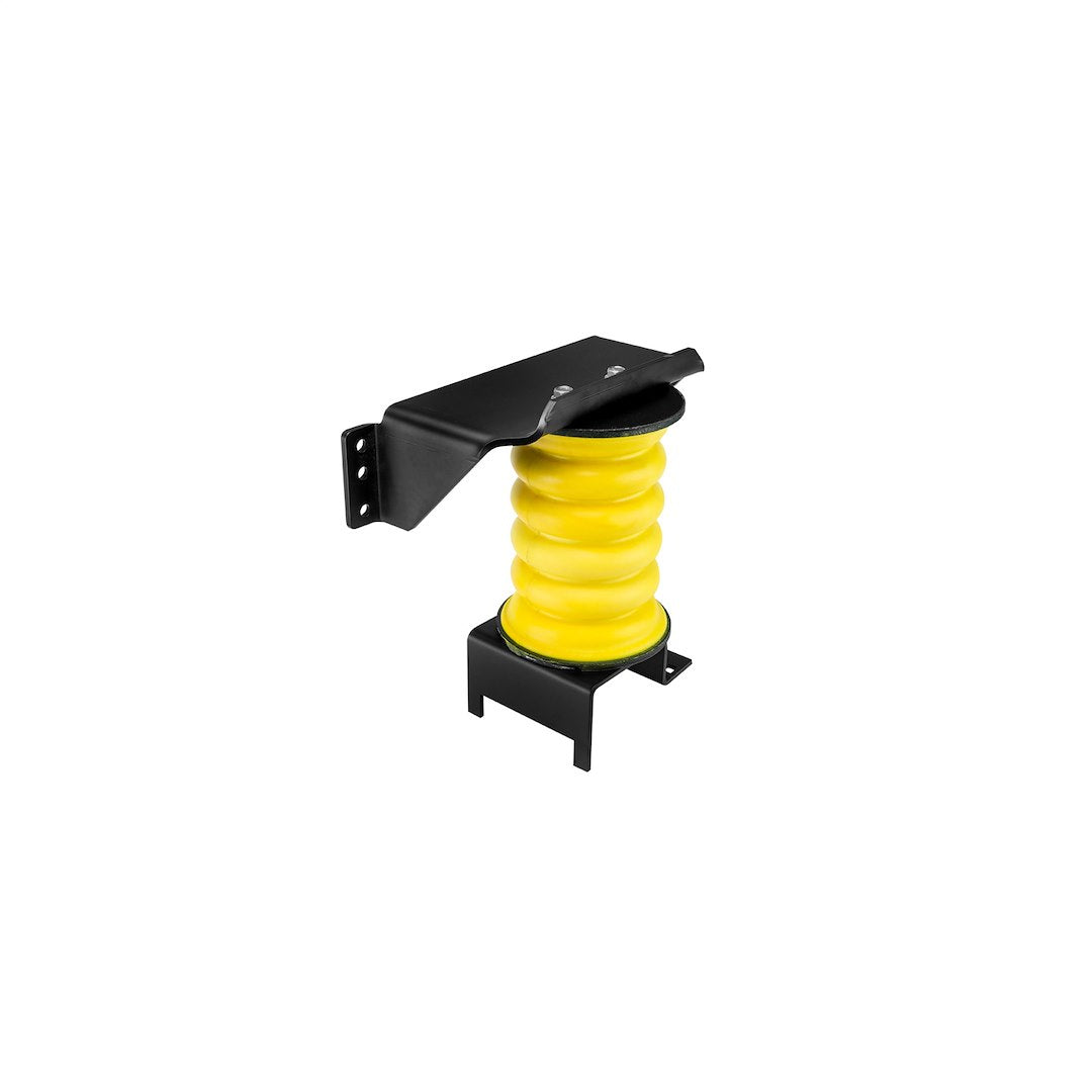Product of Super Springs Ssr-183-54-1 Helper Spring Kit
