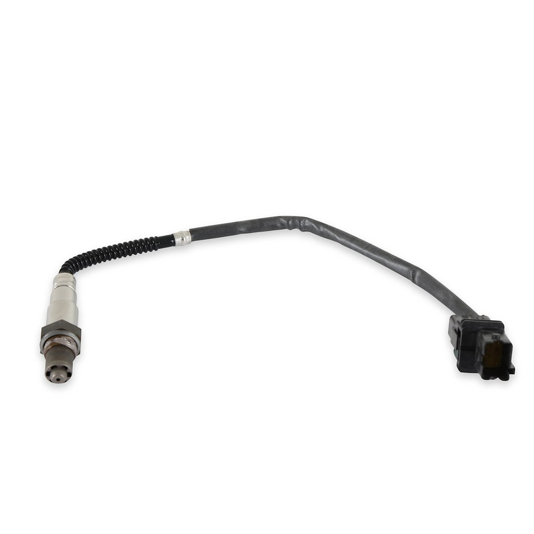 Aem Electronics 30-2001 Oxygen Sensor||ae065e31169bf900028a5eb4610dbdf18ca20a21.Jpg||86||a1y302001||1650228