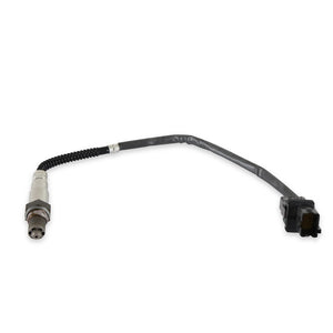 Aem Electronics 30-2001 Oxygen Sensor||ae065e31169bf900028a5eb4610dbdf18ca20a21.Jpg||86||a1y302001||1650228