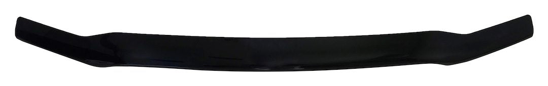 Product of TrailFX 8717H TFX Hood Protectors Low Raised Mount Bug Shield 