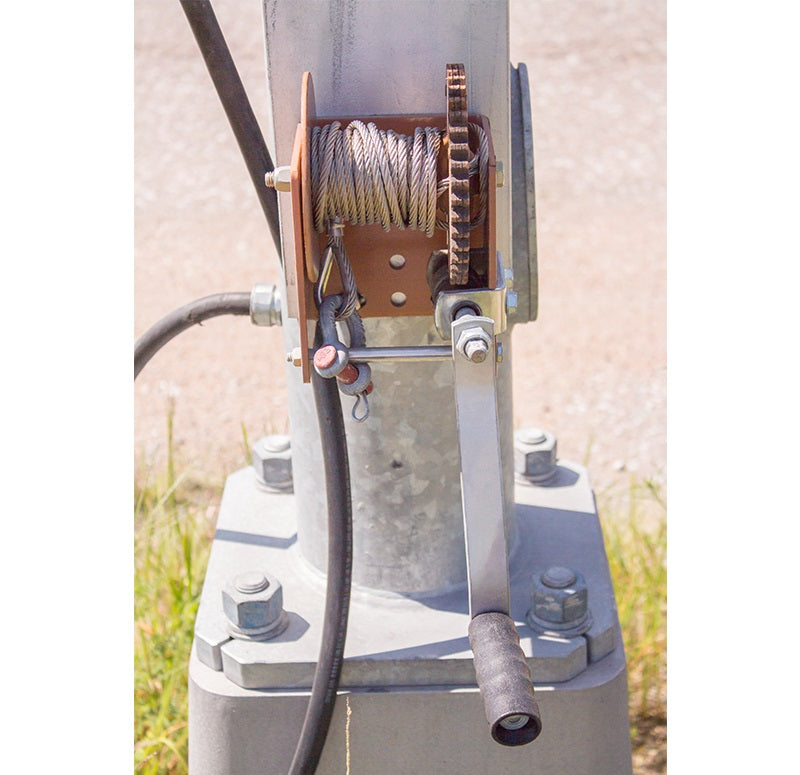 Dutton Lainson Corp 70304 Winch Handle||70304_7.Jpg||92||d7s70304||1517282