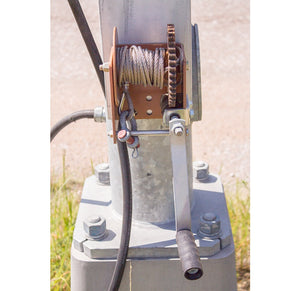 Dutton Lainson Corp 70304 Winch Handle||70304_7.Jpg||92||d7s70304||1517282