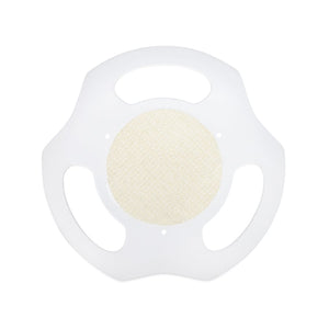 Camco 43601 Plate Holder||43601_4.Jpg||89||c1w43601||1295792