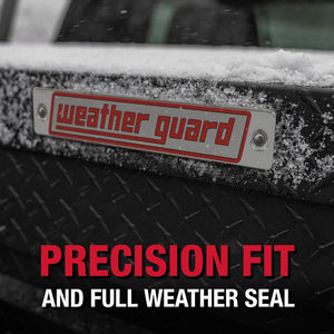 Weather Guard (Werner) 624-52-04 Tool Box||624-52-04_5.Jpg||90||w516245204||1734516