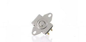 Arco Marine Sw054 Starter Solenoid||sw054_1.Jpg||86||a4rsw054||1283768