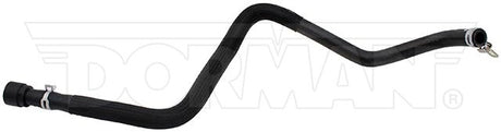 Dorman (Oe Solutions) 626-755 Heater Hose||626-755.Jpg||85||d18626755||2150527