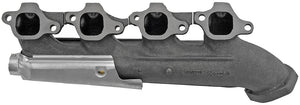 Dorman (Oe Solutions) 674-268 Exhaust Manifold||674-268-001.Jpg||85||d18674268||2243777