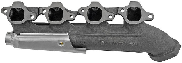 Dorman (Oe Solutions) 674-268 Exhaust Manifold||674-268-001.Jpg||85||d18674268||2243777