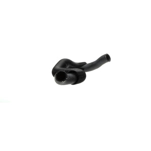 Product of Gates 22196 Radiator Hose