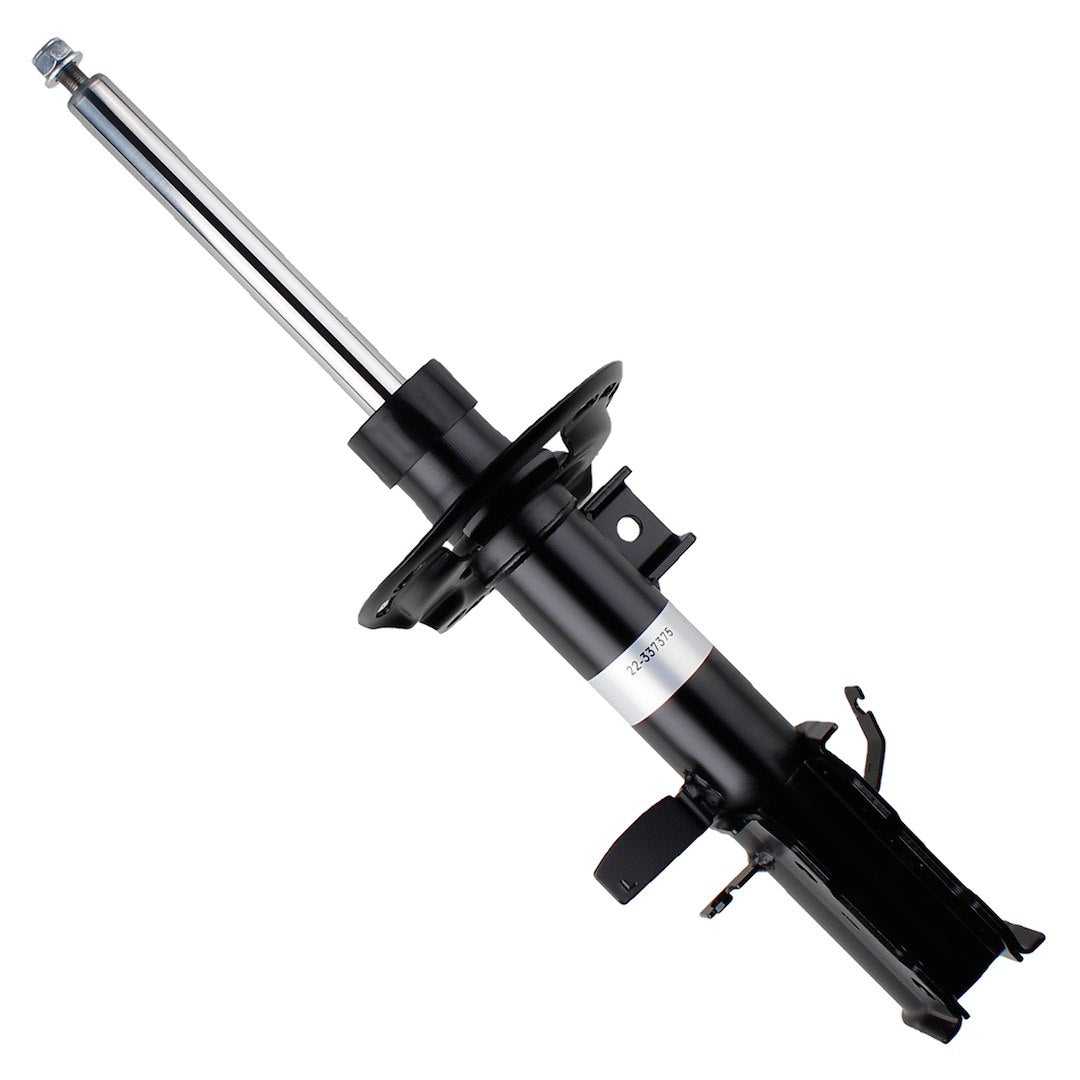 Bilstein 22-337375 Shock Absorber||22-337375_1.Jpg||85||b5222337375||1717282