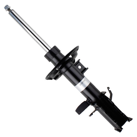 Bilstein 22-337375 Shock Absorber||22-337375_1.Jpg||85||b5222337375||1717282