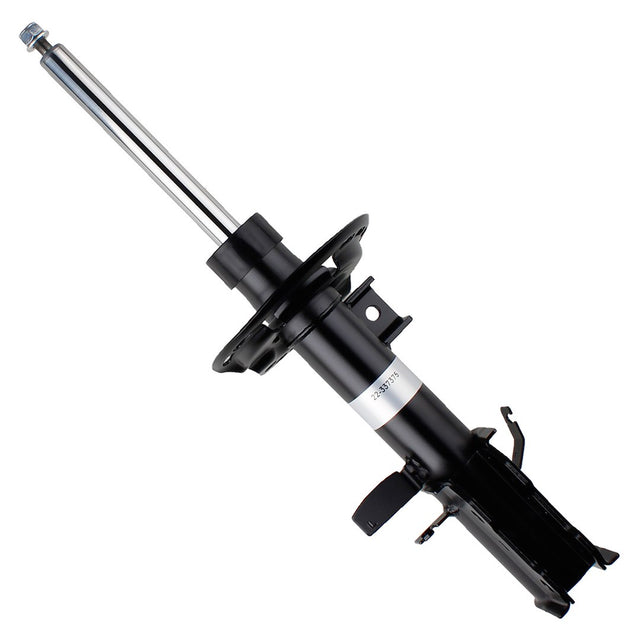 Bilstein 22-337375 Shock Absorber||22-337375_1.Jpg||85||b5222337375||1717282