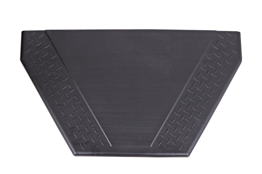 Dee Zee Dz91717p Tool Box||tb-Poly-Triangle-91717p-03.Jpg||87||d3791717p||1252151