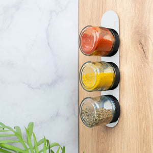 Silwy Magnetic Fm-125-Wcs-Sm Food Storage Container||fm-125-Wcs-Sm_3.Jpg||88||swyfm125wcssm||1740223