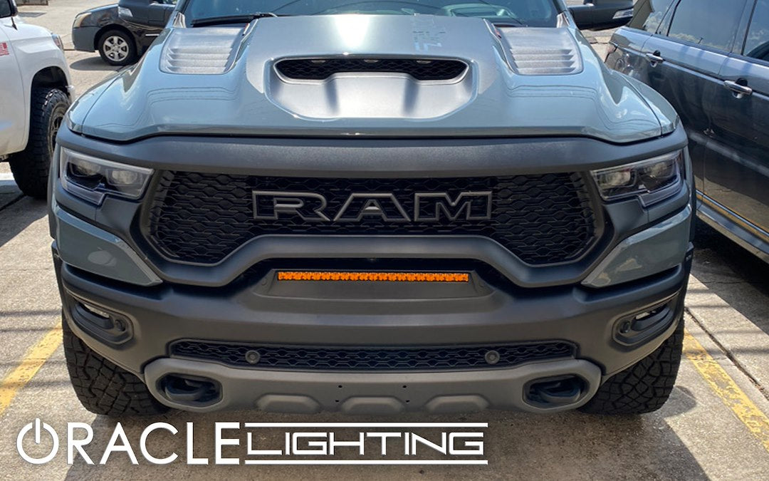 Product of Oracle Lighting 5885-005 Light Bar 