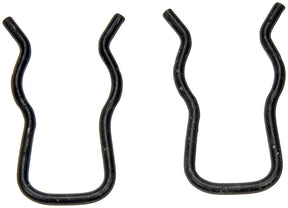 Dorman (Oe Solutions) 800-019 Coolant Temperature Sensor Retaining Clip||800-019-001.Jpg||85||d18800019||2344723