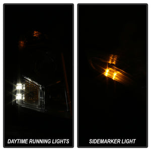Xtune 9938894 Headlight Assembly||9938894__10.Jpg||94||s2z9938894||983290
