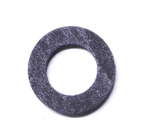 Emp - Engineered Marine Products 12-02582 Oil Drain Plug Washer||12-02582_1.Jpg||86||emp1202582||2114907