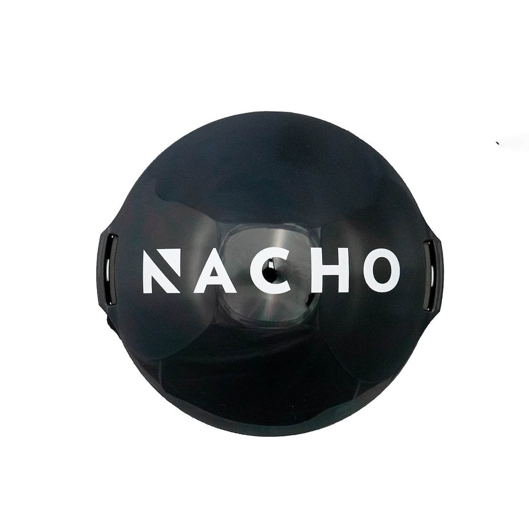 Product of Arb Nac12b Driving/ Fog Light Cover