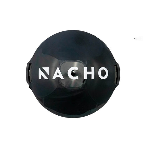 Product of Arb Nac12b Driving/ Fog Light Cover