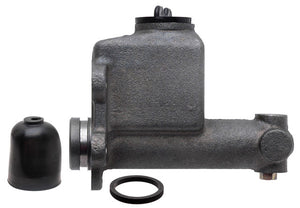 Raybestos Brakes Mc21000 Brake Master Cylinder||||91||r42mc21000||1914673