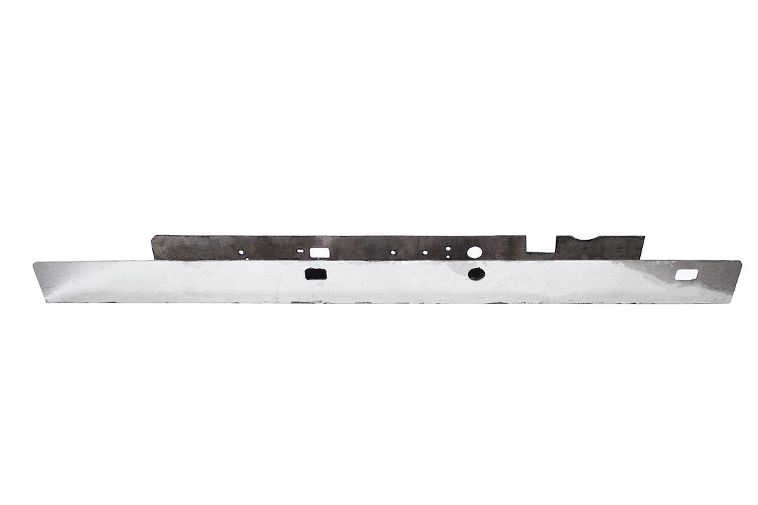 Kentrol Rb7104r Replacement Frame Section||rb7104r.Jpg||85||kenrb7104r||1086969