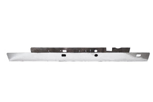 Kentrol Rb7104r Replacement Frame Section||rb7104r.Jpg||85||kenrb7104r||1086969