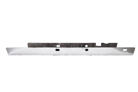 Kentrol Rb7104r Replacement Frame Section||rb7104r.Jpg||85||kenrb7104r||1086969