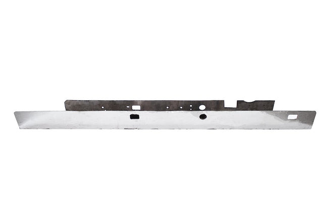 Kentrol Rb7104r Replacement Frame Section||rb7104r.Jpg||85||kenrb7104r||1086969