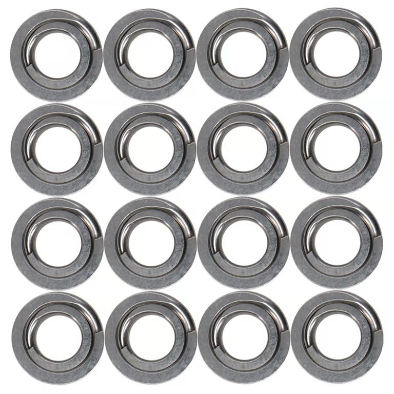 Manley Performance 26361734kls Valve Spring||||92||m3726361734kl||1908341