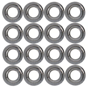Manley Performance 26361734kls Valve Spring||||92||m3726361734kl||1908341