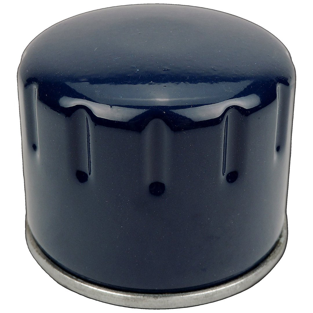 Crown Automotive 68439517aa Oil Filter||68439517aa_6.Jpg||91||c1y68439517aa||1718814