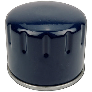 Crown Automotive 68439517aa Oil Filter||68439517aa_6.Jpg||91||c1y68439517aa||1718814