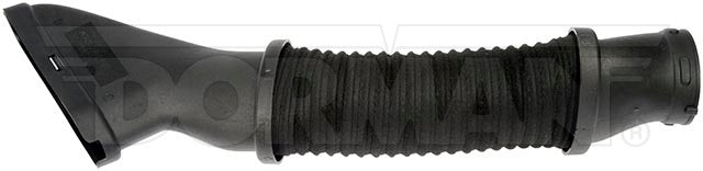 Dorman (Oe Solutions) 696-566 Air Intake Hose||696-566_2.Jpg||87||d18696566||1746254