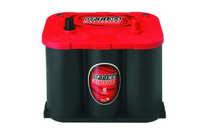 Product of Optima Battery 8003-151 Battery