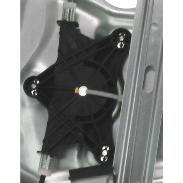 Cardone (A1) Industries 82-3441b Window Regulator||82-3441b_2.Jpg||87||a42823441b||1245673