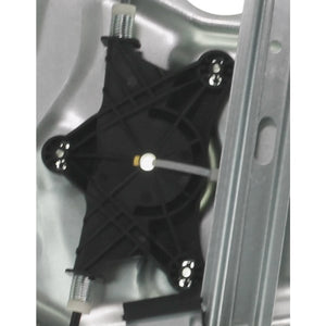 Cardone (A1) Industries 82-3441b Window Regulator||82-3441b_2.Jpg||87||a42823441b||1245673