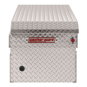 Product of Weather Guard (Werner) 127-0-04 Standard Profile Toolbox 